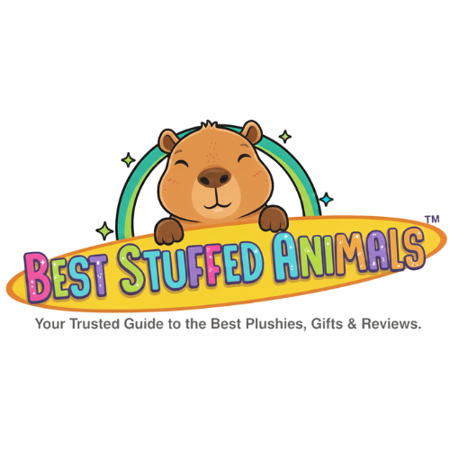 Best Stuffed Animals